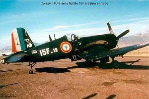 111 - Aeronautique Navale 11_000007